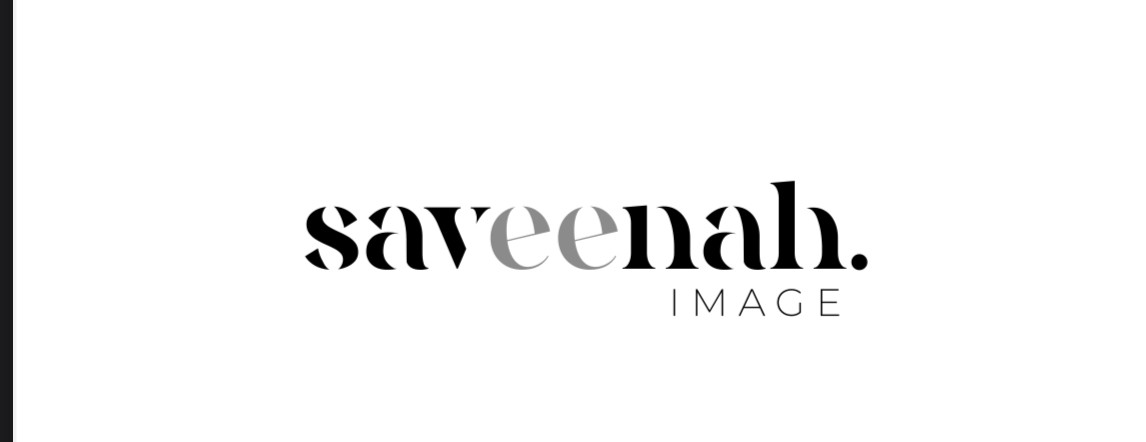 Saveenah Image